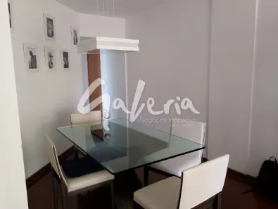 Apartamento com 3 Quartos à venda, 99m² no Santo Antônio, São Caetano do Sul