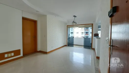 Apartamento com 3 Quartos para alugar, 76m² no Agronômica, Florianópolis