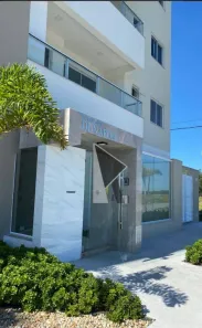 Apartamento com 2 Quartos à venda, 94m² no Gravatá, Navegantes