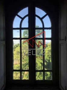 Apartamento com 3 Quartos à venda, 189m² no Glória, Rio de Janeiro