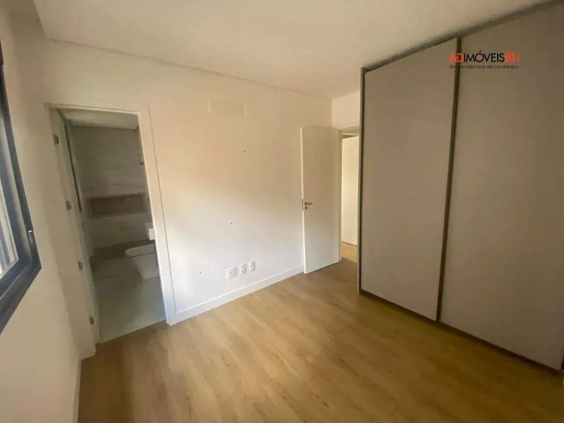Foto 37
