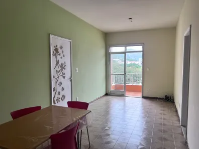 Apartamento com 2 Quartos à venda, 86m² no Vila Valqueire, Rio de Janeiro