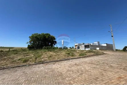 Lote/Terreno à venda, 240m² no Sarandi, Sarandi