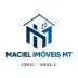 Miniatura da foto de Maciel Imoveis Mt Ltda