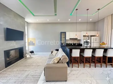 Casa com 3 Quartos à venda, 137m² no Canudos, Novo Hamburgo