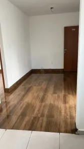 Apartamento com 2 Quartos à venda, 42m² no Jardim Regatas, Ribeirão Preto