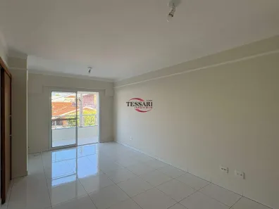 Apartamento com 2 Quartos à venda, 80m² no Boa Vista, São José do Rio Preto