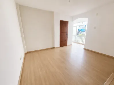 Apartamento com 3 Quartos à venda, 75m² no Portuguesa, Rio de Janeiro