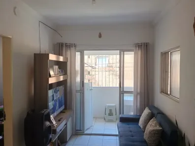 Casa com 1 Quarto à venda, 48m² no Cajueiro Seco, Jaboatão dos Guararapes