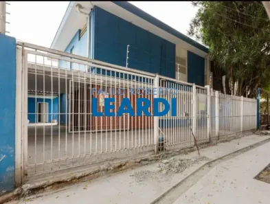 Sala Comercial para alugar, 13m² no Butantã, São Paulo