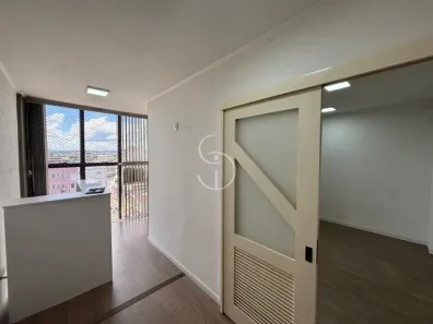 Sala Comercial à venda, 29m² no Centro, São Leopoldo