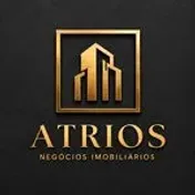 Logo da imobiliária