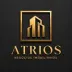 Miniatura da foto de Atrios Negócios Imobiliários
