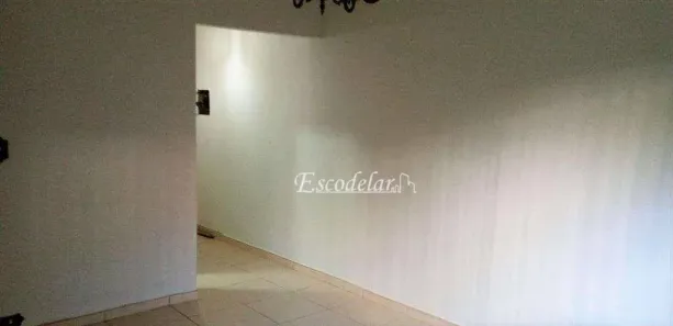 Apartamento com 2 Quartos à venda, 56m² no Água Fria, São Paulo