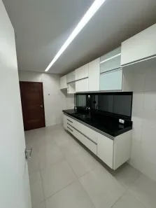 Casa com 4 Quartos para alugar, 155m² no Centro, Barra dos Coqueiros