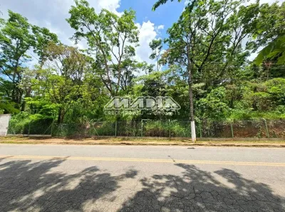 Lote/Terreno à venda, 3247m² no Dois Córregos, Valinhos