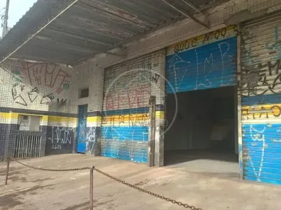 Ponto Comercial para alugar, 230m² no Jardim Belcito, São Paulo