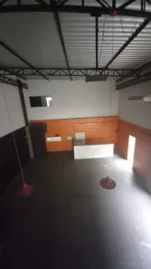 Prédio Comercial à venda, 150m² no Jardim Primavera, Valinhos