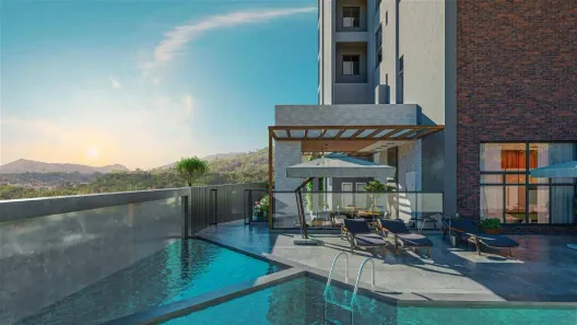 Apartamento com 4 Quartos à venda, 251m² no Centro, Balneário Camboriú