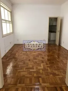Apartamento com 3 Quartos à venda, 135m² no Flamengo, Rio de Janeiro