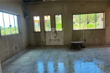 Casa com 1 Quarto à venda, 80m² no , Ouro Branco