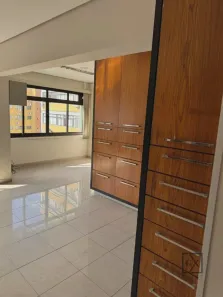 Ponto Comercial para alugar, 48m² no Centro, Santo André