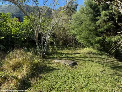 Lote/Terreno à venda, 732m² no Alto, Teresópolis
