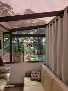 Sobrado com 3 Quartos à venda, 189m² no Alves Dias, São Bernardo do Campo