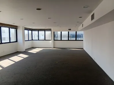 Ponto Comercial para alugar, 105m² no Pinheiros, São Paulo