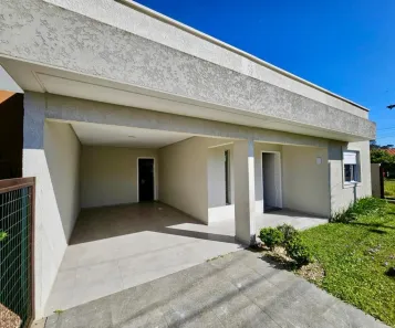Casa com 3 Quartos à venda, 140m² no Capão Novo, Capão da Canoa