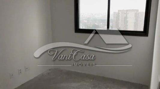 Apartamento com 1 Quarto à venda, 43m² no Vila Prudente, São Paulo