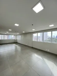 Prédio Comercial para alugar, 50m² no Zona 01, Maringá
