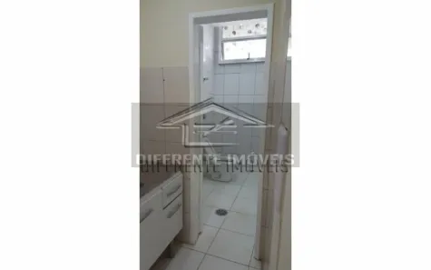 Sala Comercial à venda, 63m² no República, São Paulo