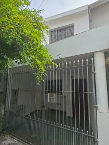 Casa com 2 Quartos à venda, 102m² no Vila Moraes, São Paulo