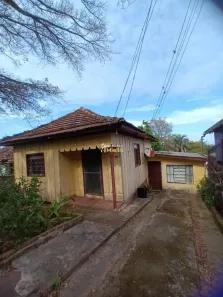 Casa com 2 Quartos à venda, 615m² no Belém Novo, Porto Alegre