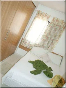 Apartamento com 2 Quartos à venda, 84m² no Vila Primavera, São Paulo
