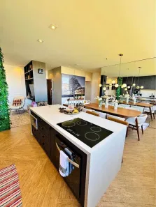 Apartamento com 3 Quartos à venda, 100m² no Jardim Santana, Franca