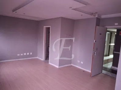 Sala Comercial para alugar, 66m² no Santana, São Paulo
