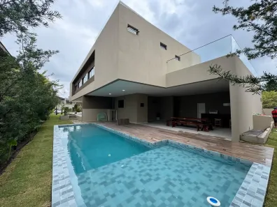 Casa com 6 Quartos à venda, 650m² no , Marechal Deodoro