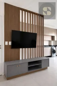 Apartamento com 3 Quartos à venda, 88m² no Cidade Alta, Cuiabá