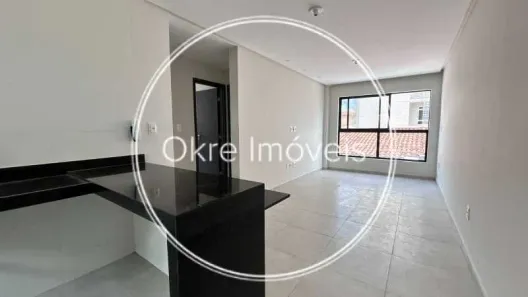 Apartamento com 3 Quartos à venda, 65m² no Bessa, João Pessoa