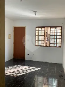 Apartamento com 2 Quartos à venda, 50m² no Jardim Martins Silva, São Paulo
