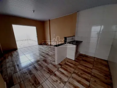 Casa com 2 Quartos à venda, 100m² no Jardim Vale do Sol, São José do Rio Preto