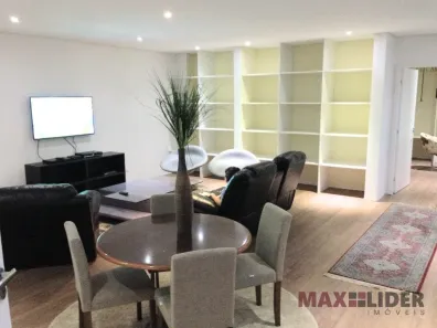 Casa de Condomínio com 7 Quartos à venda, 620m² no Alphaville, Santana de Parnaíba