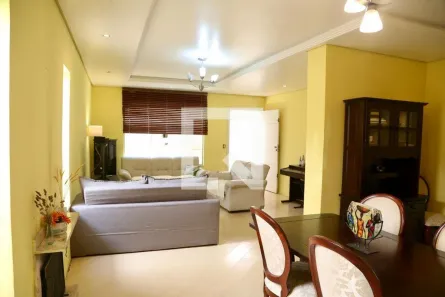 Casa com 3 Quartos à venda, 250m² no Brooklin Paulista, São Paulo