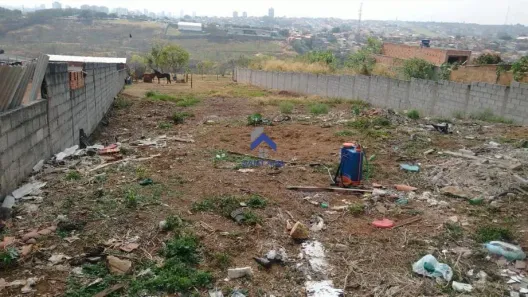 Lote/Terreno à venda, 1040m² no Loteamento Quinta das Frutas, Taubaté