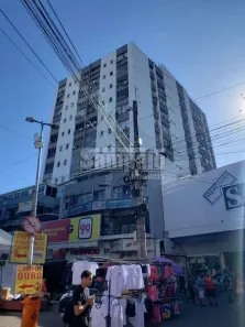 Sala Comercial para alugar, 24m² no Campo Grande, Rio de Janeiro