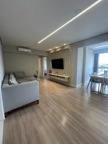 Apartamento com 3 Quartos à venda, 65m² no Chácara, Betim