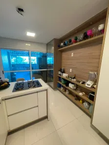 Cobertura com 3 Quartos à venda, 204m² no Recreio dos Bandeirantes, Rio de Janeiro