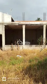Lote/Terreno à venda, 200m² no Cidade Salvador, Jacareí